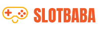 Slotbaba Kayıt